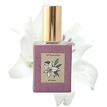 YURI 女性用香水 2本セット YURI 女性用香水 2本セット