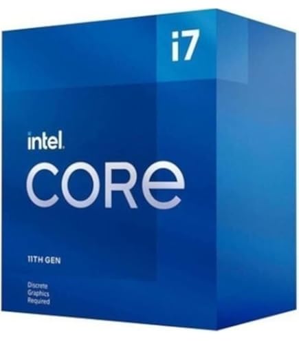 Amazon | INTEL 第10世代CPU Comet Lake-S Corei7-10700KF 3.8GHz 8C