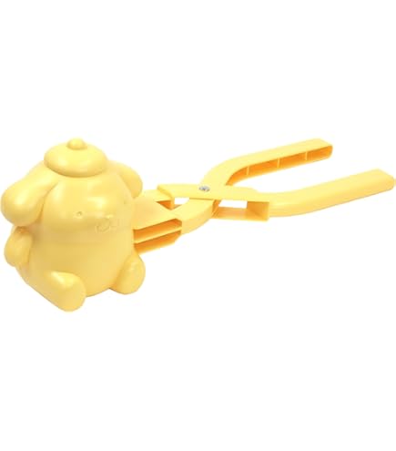 Amazon.co.jp: 池田工業社 無限ハローキティ製造機 [ 無限製造機