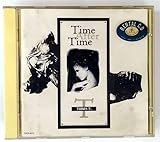 ワン・モア・トライ