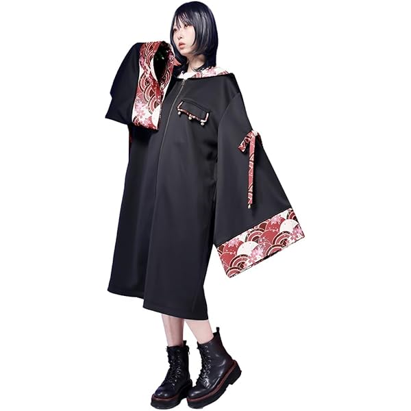 Amazon.co.jp: [フェイバリット] とおぼえ ふうすけさんコラボ