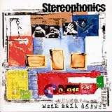 ���[�h�E�Q�b�c�E�A���E���h