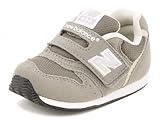 new balance(ニューバランス) FS996 161996 CAI グレー