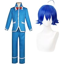 Amazon | [趣味オンライン] 魔入りました!入間くん 鈴木入間