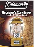 コールマン(Coleman) シーズンズランタン2020 2000035439