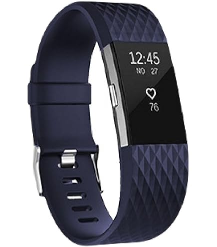 Amazon | Vancle バンド for Fitbit Charge 2, 経典の版 柔軟で