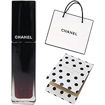 CHANEL リップスティックセット希少 美品 CHANEL リップスティックセット希少 美品