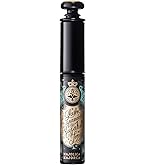 Amazon.co.jp: MAJOLICA MAJORCA(マジョリカ マジョルカ) ラッシュ