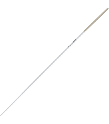 Amazon.co.jp: SUZUKI スズキ 主指揮杖 SCP-103A : 楽器・音響機器