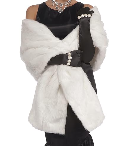 Amazon.co.jp: マリリン モンロー 衣装 コスプレ 大人用 コスチューム