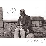 WHAT ARE WE LOOKING FO