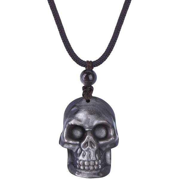 Amazon.co.jp: Vietguild ネイティブアメリカン インディアンシンボル