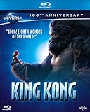 �L���O�E�R���O