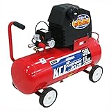 KNO オイルレスコンプレッサー KCL-2039