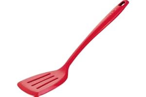 ティファール フライ返し キッチンツール インジニオ プロフレックス ターナー K12503