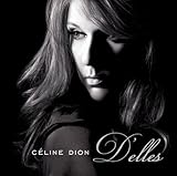 ���̂���