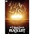 Acid Black Cherry「Acid Black Cherry 2008 tour“BLACK LIST”」