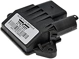 Dorman 904-900 Glow Plug Module