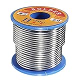 300g 2.0mm welding wire welding solder wire 63\/37 tin lead