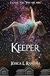 Keeper (English Edition)