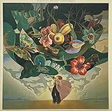 ミュージック・マジック