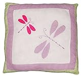 Polyester Filled Pillow by Pem America [並行輸入品]