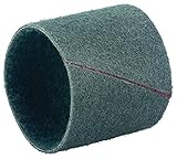 Metabo 623495000 Non-woven Nylon Abrasive Belts Medium, 2-Pack [並行輸入品]