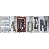 スパイス サインデコ GARDEN DRDR6050