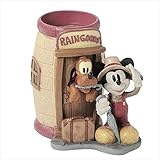 セトクラフト　ディズニー　トラベラー　傘立て　ミッキー　SD-6135-2000　【傘立て】