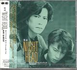 NIGHT HEAD
