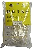 東和合成工業 蟻盗り物語 2個パック  TW1226