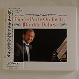 �s�G�[���E�|���g�E�_�u���E�f���b�N�X