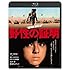 野性の証明(Blu-ray)
