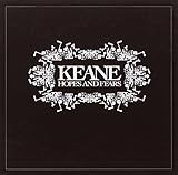 Hopes & Fears / Ecopak