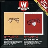 �J�[�y���^�[�Y/�A�E�\���O�E�t�H�[�E���[(�_�u���E�p�b�N)