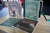 Lord of the Rings: Return of King - Complete Recor