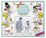 ラドンナ ブライダルフレーム BJ21-70 ミントブルー