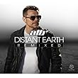 Distant Earth Remixed
