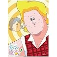 キャラクターカードスリーブ カッコカワイイ宣言!:先輩 (後輩)