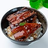 OWARI さんま蒲焼 トロサンマ 約250g (125g x 2P) 愛知県加工