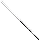 Amazon シマノ Shimano ロッド 船竿 バンディット 落し込み M225 標準錘負荷 40 150号 シマノ Shimano スポーツ アウトドア
