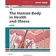 Study Guide for The Human Body in Health and Illness