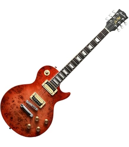 Amazon.co.jp: Bacchus Universe Series BLP-FMH/R CS(チェリーサン  