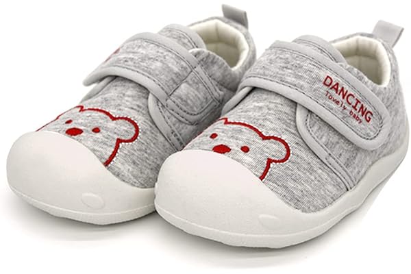ベビーシューズ スニーカー 幅広 軽量 足育 柔らか キッズ ベビー シューズ 出産祝い 男の子 女の子 プレゼント 初回限定 ベビーシューズ スニーカー 幅広 軽量 足育 柔らか キッズ ベビー シューズ 出産祝い 男の子 女の子 プレゼント 初回限定