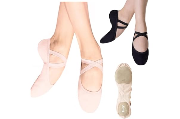 バレエシューズプロのダンスシューズ大人のトウシューズレースアップ34 43ブラック42 大特価