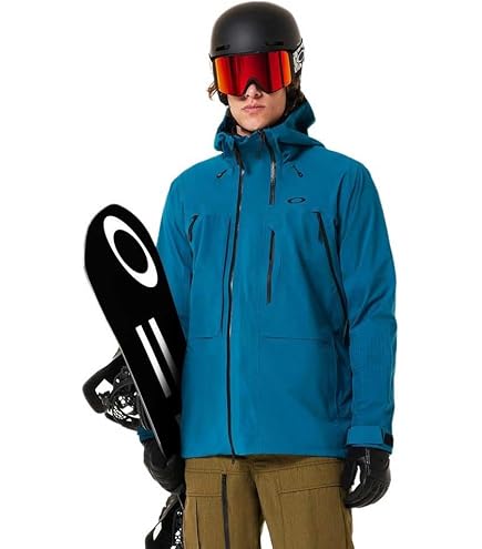 Amazon | Burton(バートン) スノーボード ウェア メンズ ジャケット Amazon | Burton(バートン) スノーボード ウェア メンズ ジャケット