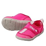 [イフミー] IFME 22-7016/ピンク/12.5cm