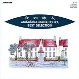 ��̗��l/���C�J�����x�X�g�E�Z���N�V����