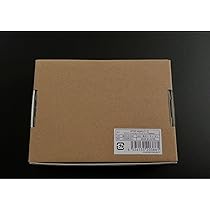 51t-BSqA91L._AC_UL210_SR210,