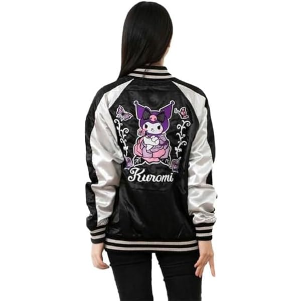 Amazon.co.jp: スカジャンS桑田佳祐 サザンオールスターズグッズ